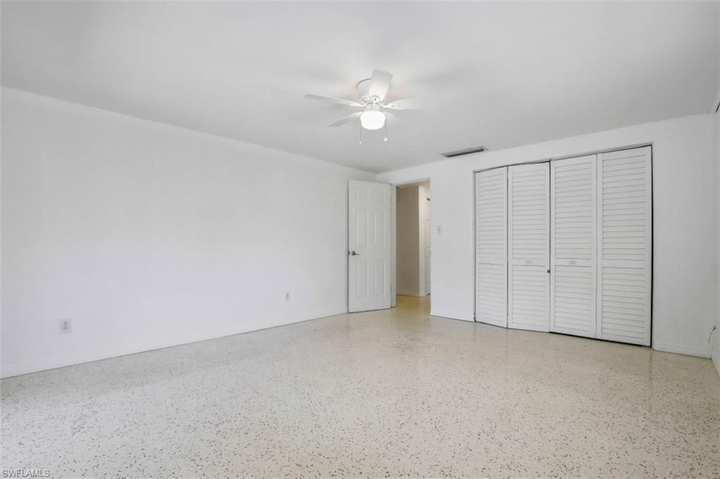 181 7th St, Bonita Springs, FL 34134 Photo