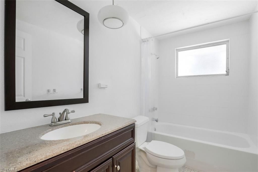 181 7th St, Bonita Springs, FL 34134 Photo