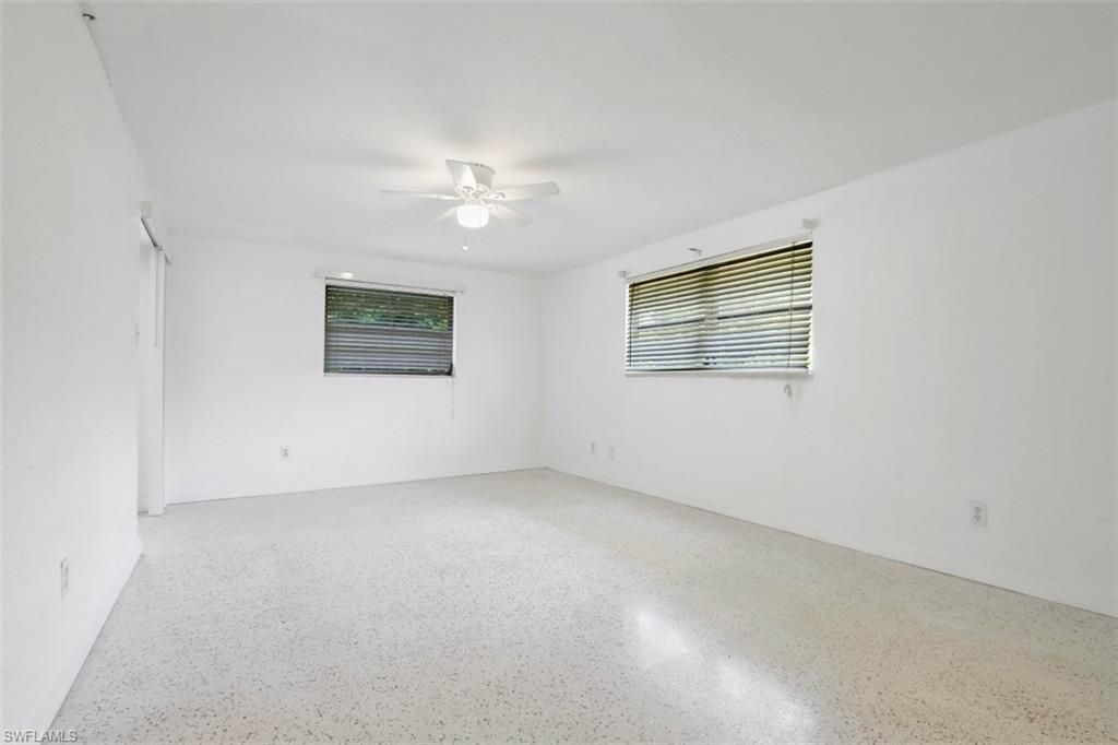 181 7th St, Bonita Springs, FL 34134 Photo