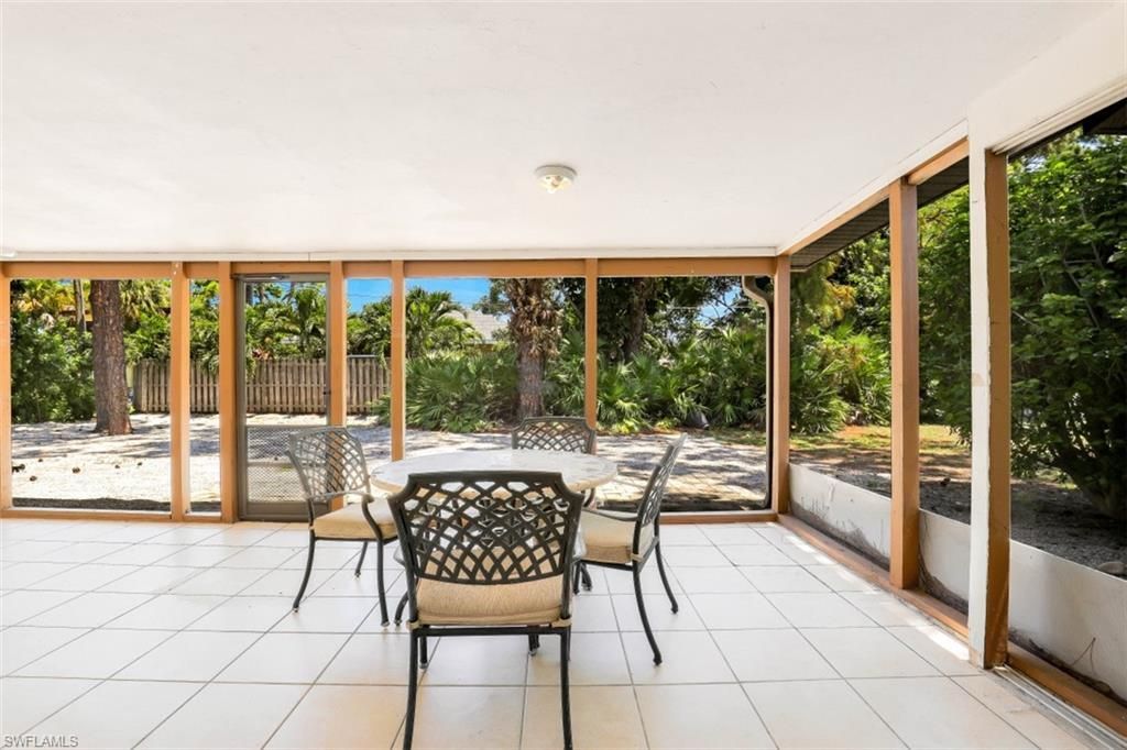 181 7th St, Bonita Springs, FL 34134 Photo