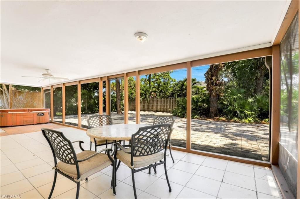 181 7th St, Bonita Springs, FL 34134 Photo