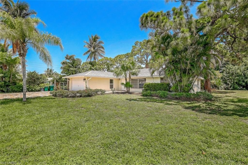 181 7th St, Bonita Springs, FL 34134 Photo