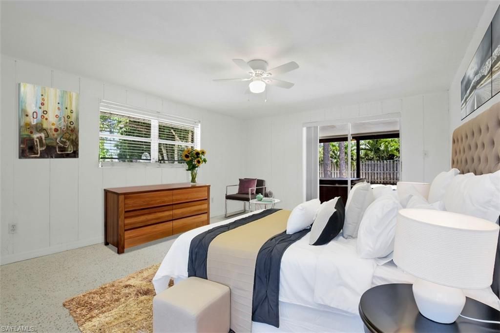 181 7th St, Bonita Springs, FL 34134 Photo