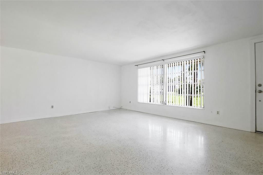 181 7th St, Bonita Springs, FL 34134 Photo