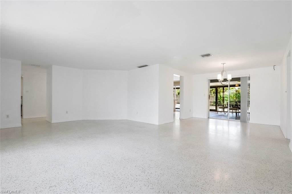 181 7th St, Bonita Springs, FL 34134 Photo