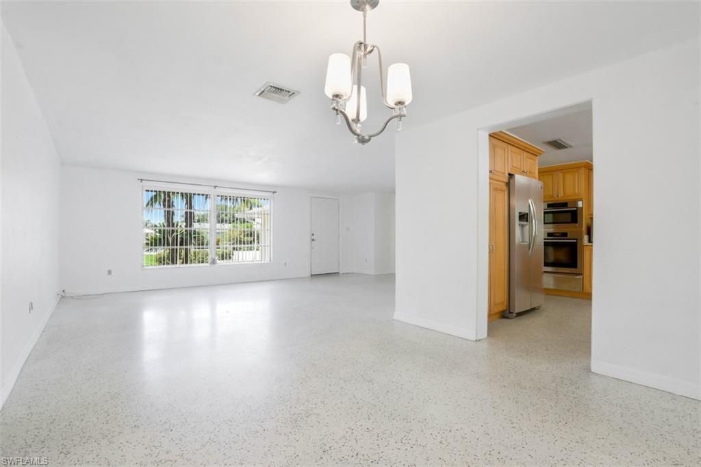 181 7th St, Bonita Springs, FL 34134 Photo