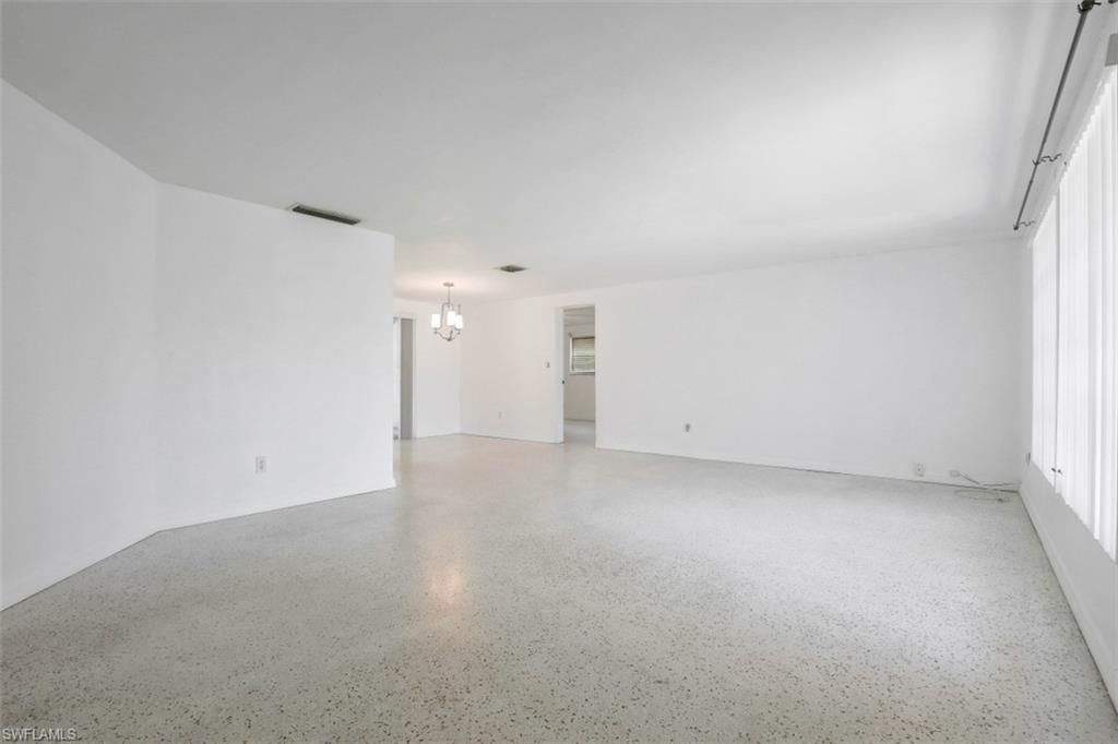 181 7th St, Bonita Springs, FL 34134 Photo