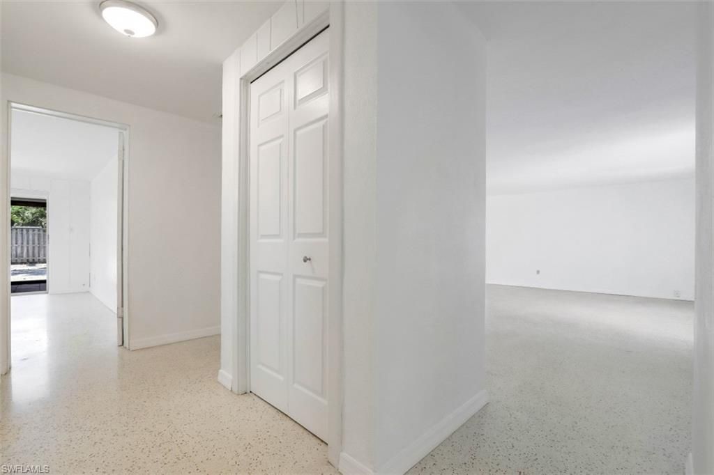 181 7th St, Bonita Springs, FL 34134 Photo