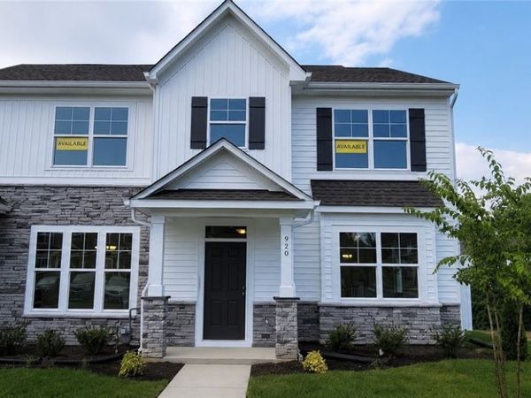 920 Scott Terrace, Henrico, VA 23227