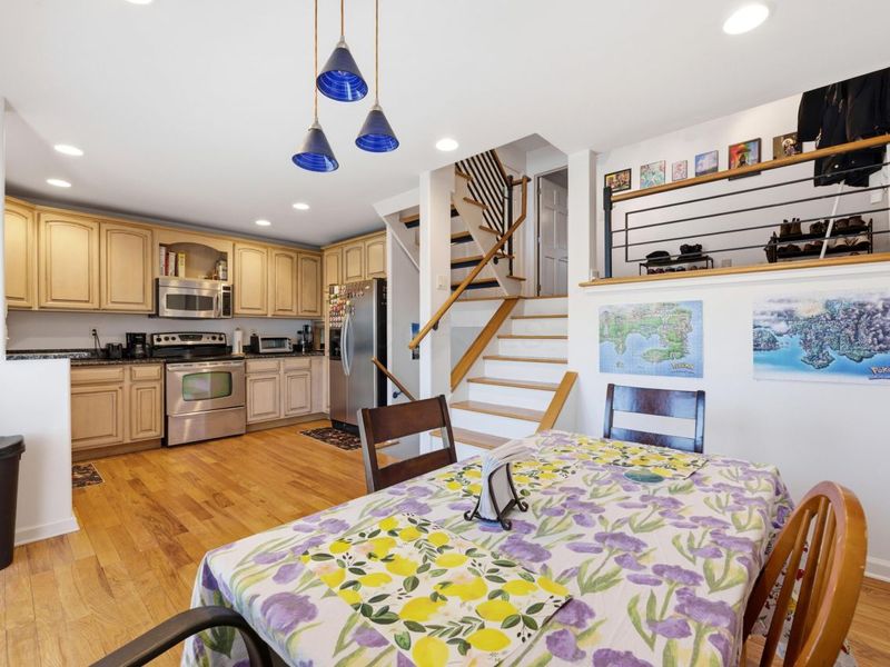 4341 Latin Lane, Unit 111, Columbus, OH 43220 Photo 10