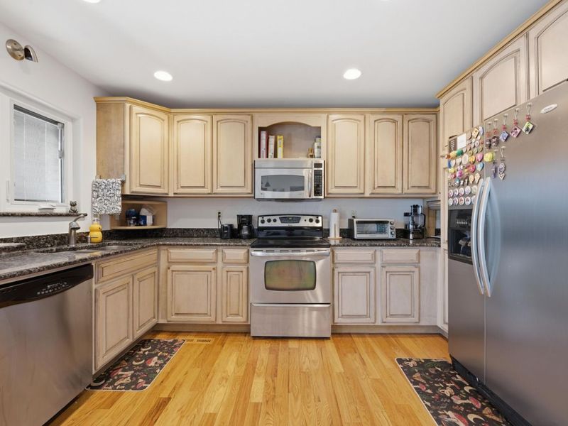 4341 Latin Lane, Unit 111, Columbus, OH 43220 Photo 12