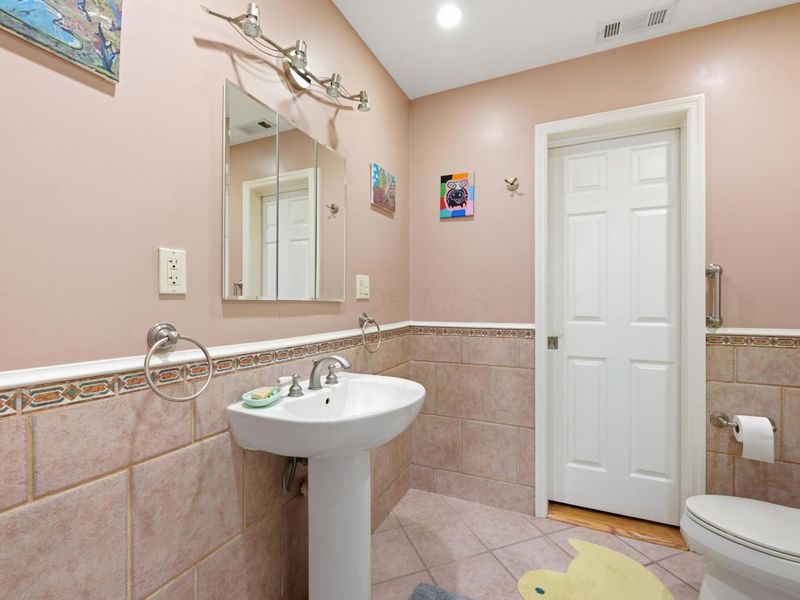 4341 Latin Lane, Unit 111, Columbus, OH 43220 Photo 18