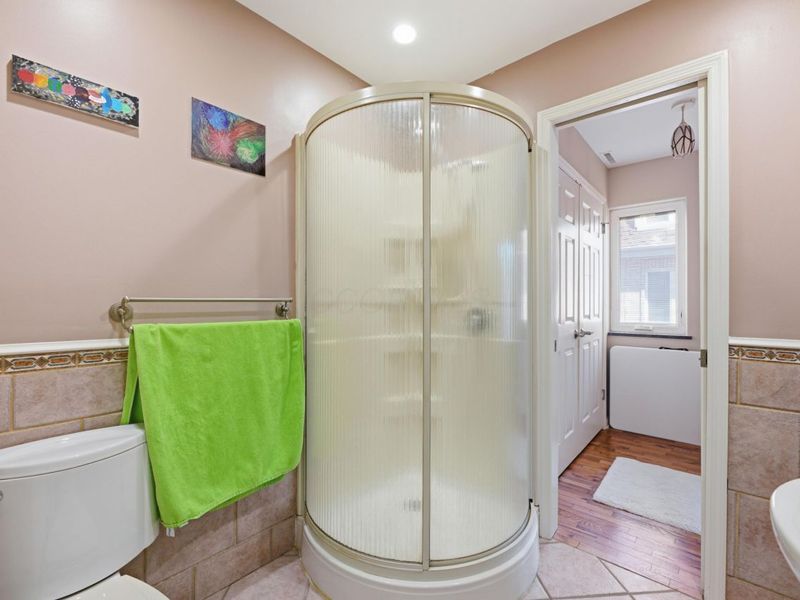 4341 Latin Lane, Unit 111, Columbus, OH 43220 Photo 19