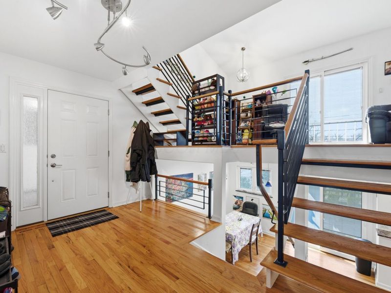 4341 Latin Lane, Unit 111, Columbus, OH 43220 Photo 2