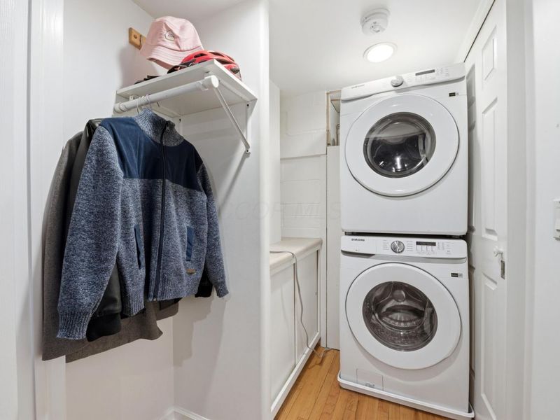 4341 Latin Lane, Unit 111, Columbus, OH 43220 Photo 20