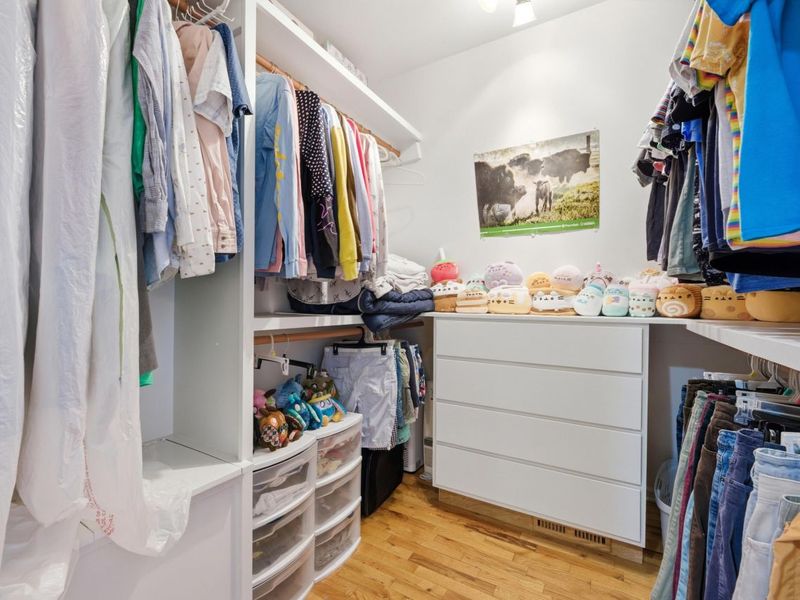 4341 Latin Lane, Unit 111, Columbus, OH 43220 Photo 24