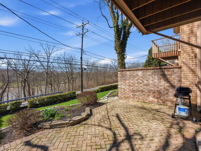 4341 Latin Lane, Unit 111, Columbus, OH 43220 Photo 26