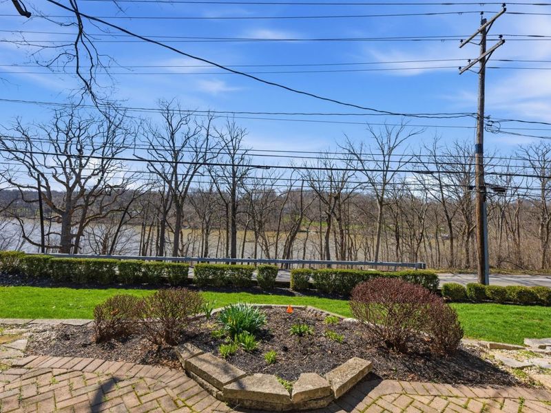 4341 Latin Lane, Unit 111, Columbus, OH 43220 Photo 27