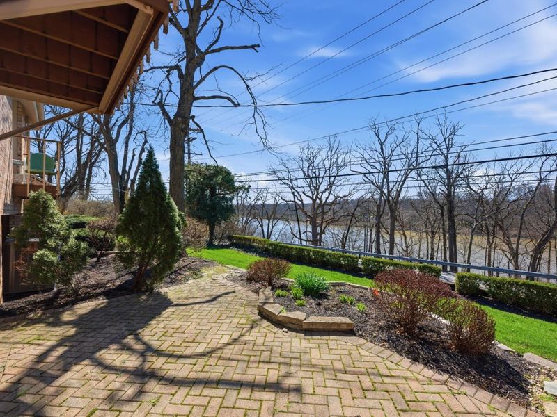 4341 Latin Lane, Unit 111, Columbus, OH 43220 Photo 28