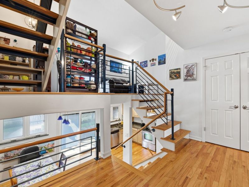 4341 Latin Lane, Unit 111, Columbus, OH 43220 Photo 3