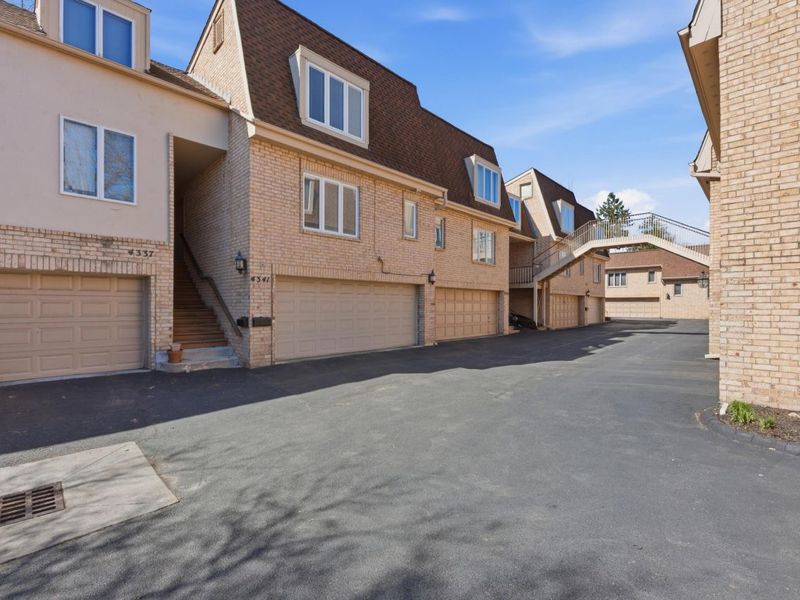 4341 Latin Lane, Unit 111, Columbus, OH 43220 Photo 30