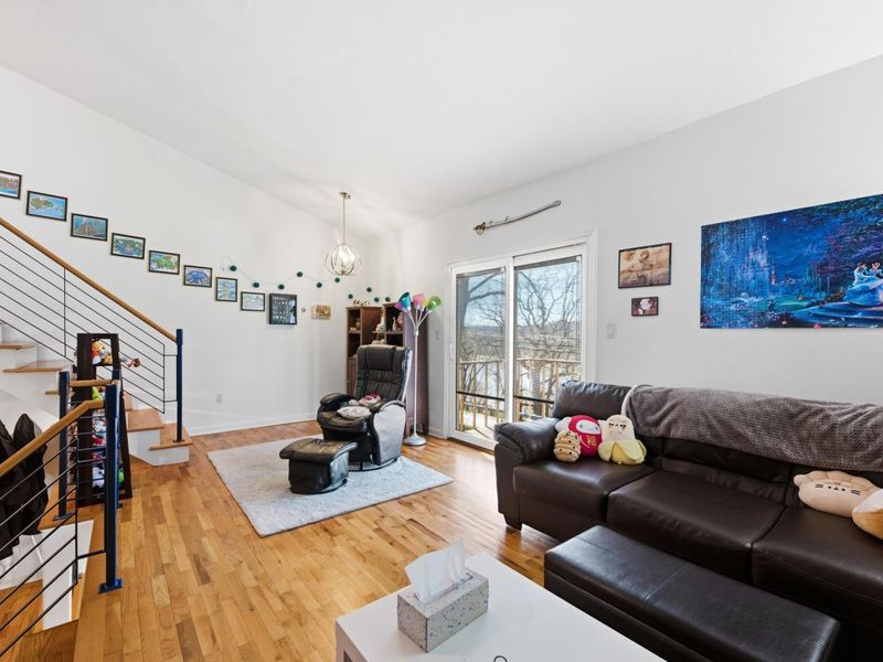 4341 Latin Lane, Unit 111, Columbus, OH 43220 Photo 5