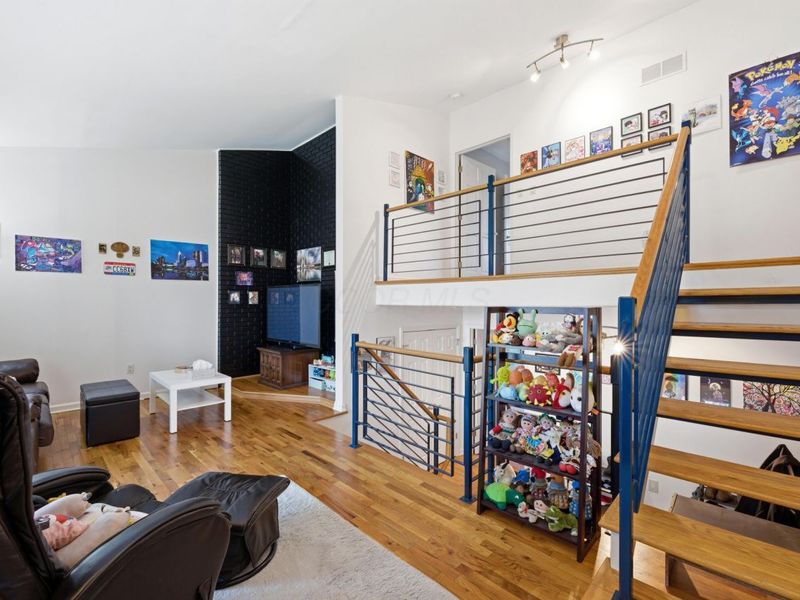 4341 Latin Lane, Unit 111, Columbus, OH 43220 Photo 7