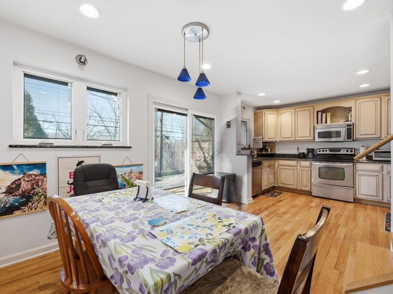 4341 Latin Lane, Unit 111, Columbus, OH 43220 Photo 9