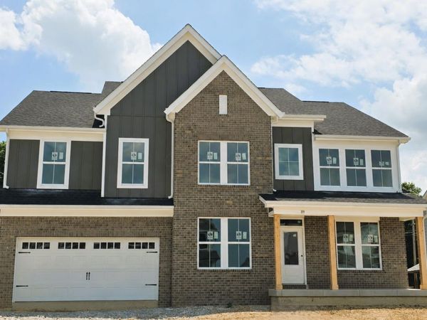 119 Littondale Drive, Delaware, OH 43015