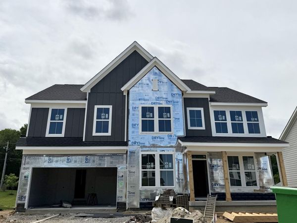 119 Littondale Drive, Delaware, OH 43015