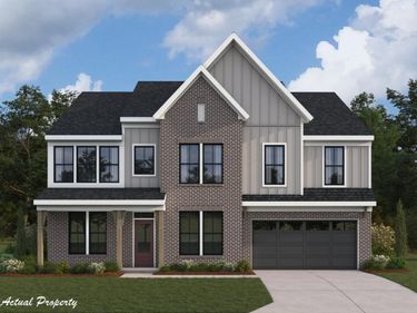 119 Littondale Drive, Delaware, OH 43015