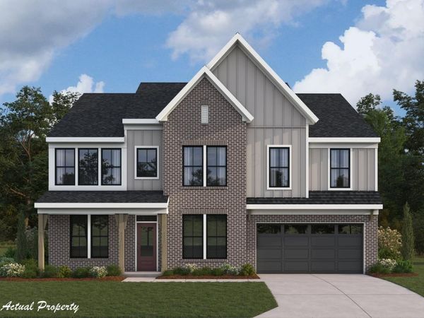 119 Littondale Drive , Delaware, OH 43015