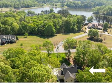 30 Park Meadow Lane, Youngsville, NC 27596