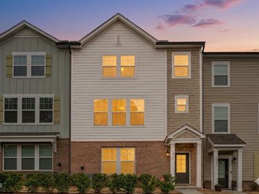 6944 Leesville Road, Raleigh, NC 27613