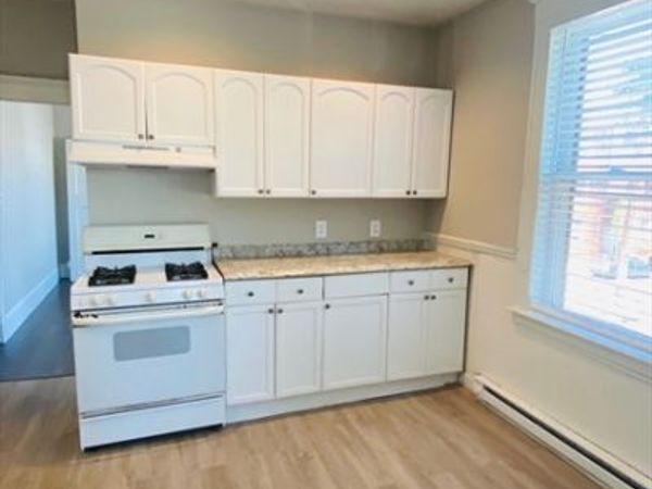 107 Shurtleff Street, Unit 2, Chelsea, MA 02150