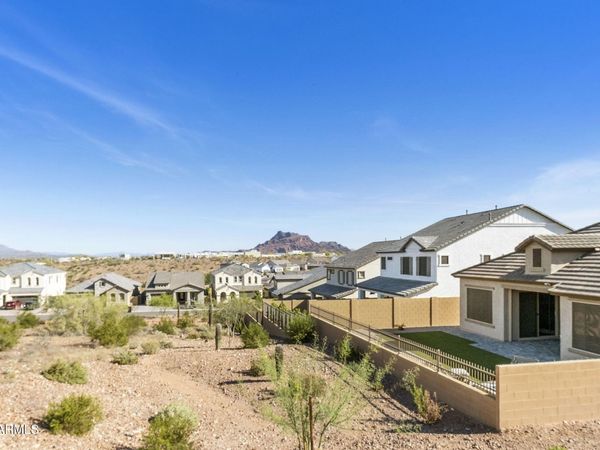 5628 E SCARLET Street, Mesa, AZ 85215