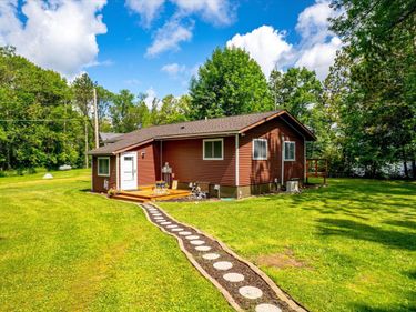 36977 N Shoreland Road, Sturgeon Lake, MN 55783