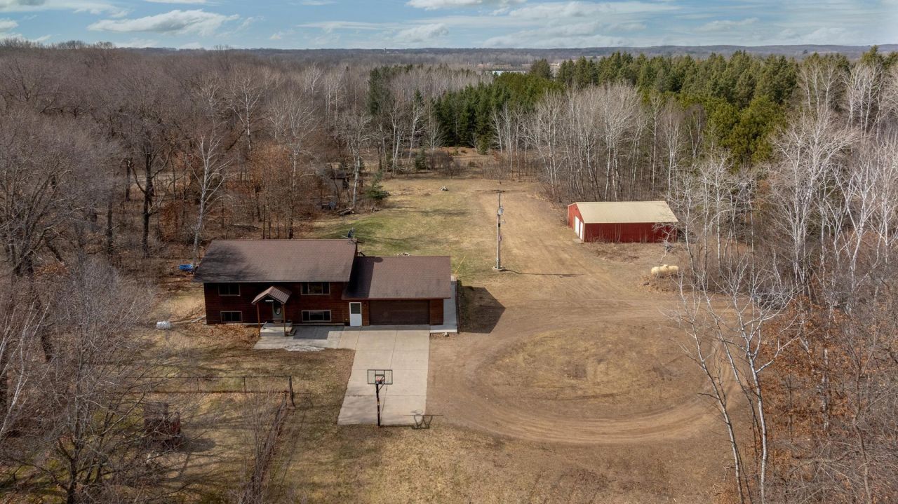 14561 88th Street, Little Falls, MN 56345 Main Photo