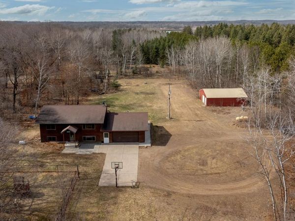 14561 88th Street, Little Falls, MN 56345