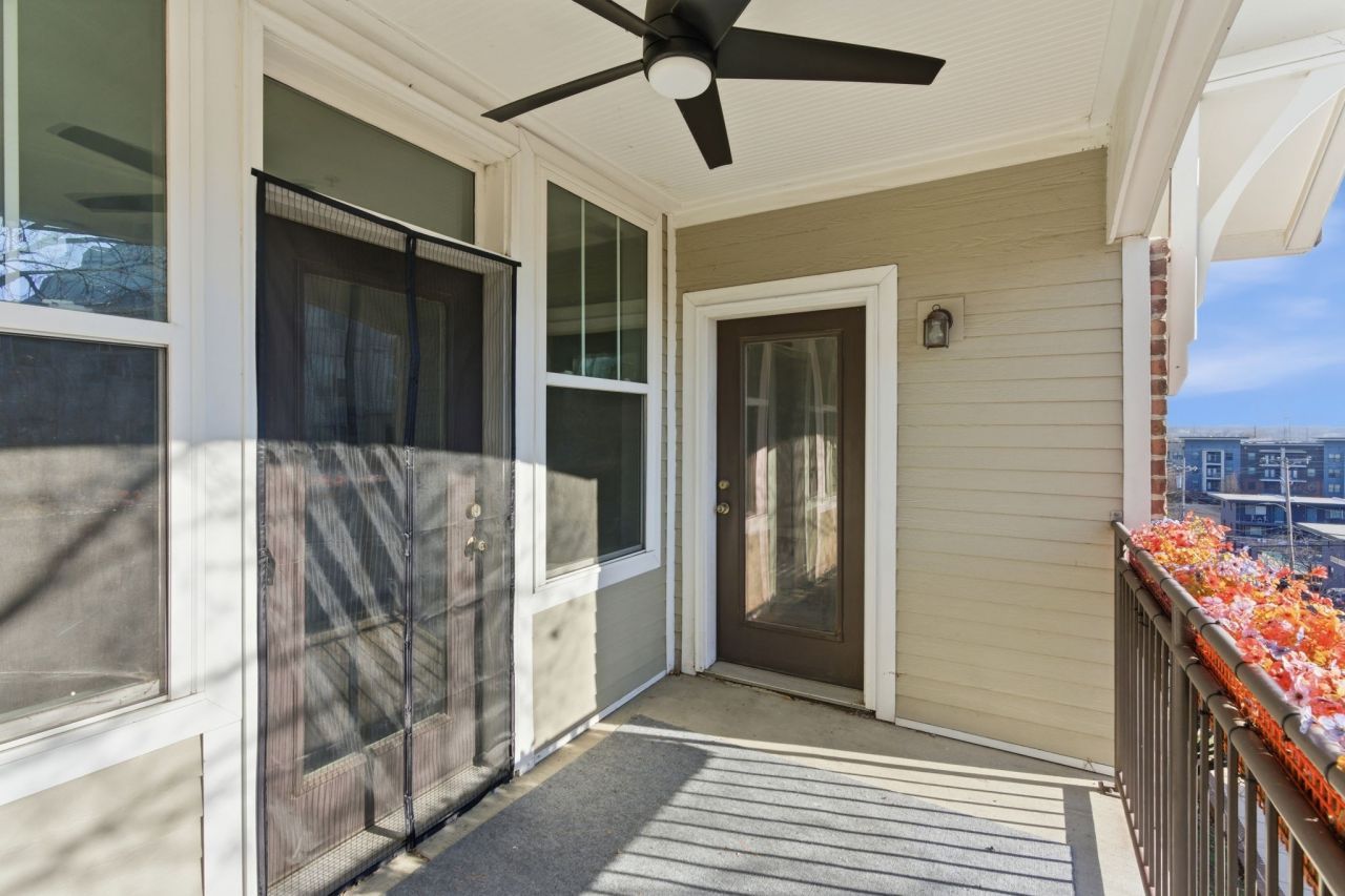 2310 Elliott Ave, Unit 214, Nashville, TN 37204 Main Photo