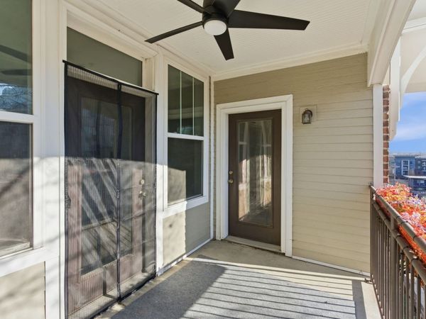 2310 Elliott Ave , Unit 214, Nashville, TN 37204