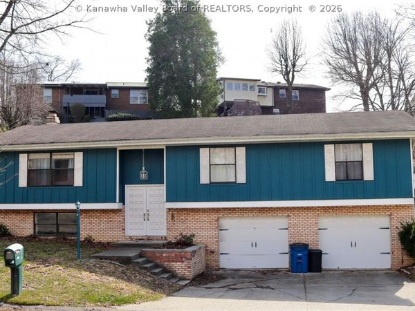 103 Leisure Lane, Huntington, WV 25705