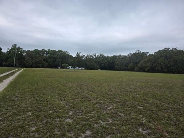 626 NE 816th Ave, Old Town, FL 32680