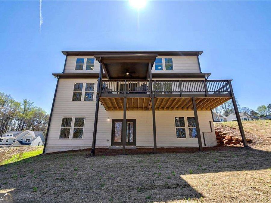 Property Image 47