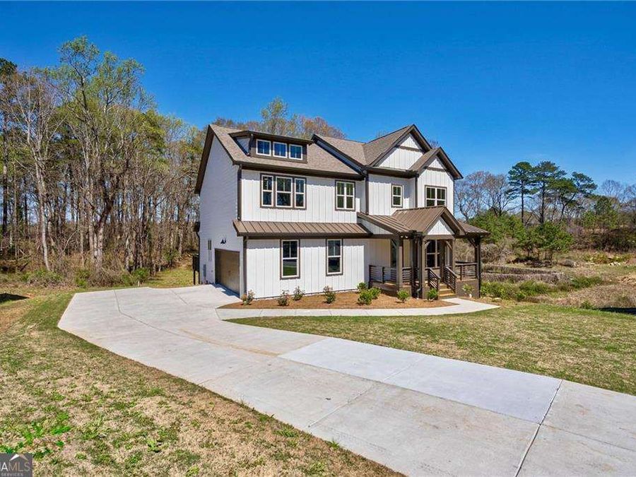 Property Image 48