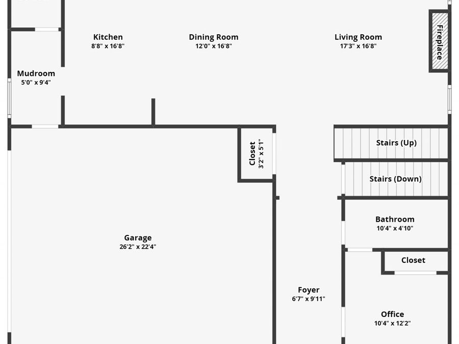 Property Image 51