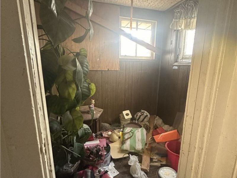 23 E Boston Avenue , Youngstown, OH 44507 Photo 10