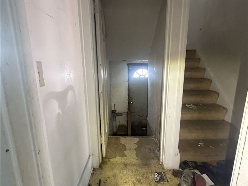 23 E Boston Avenue , Youngstown, OH 44507 Photo 11