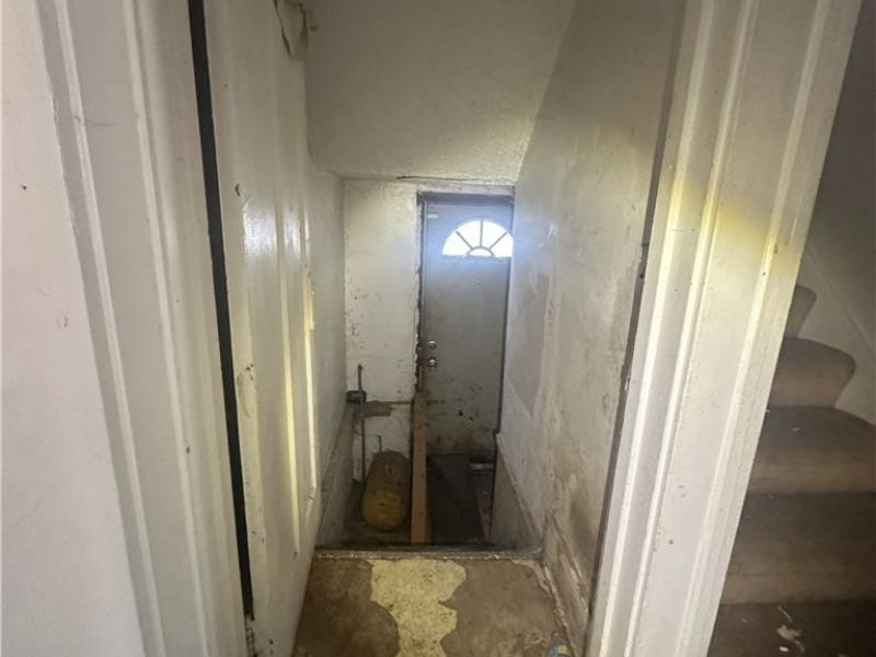 23 E Boston Avenue , Youngstown, OH 44507 Photo 12