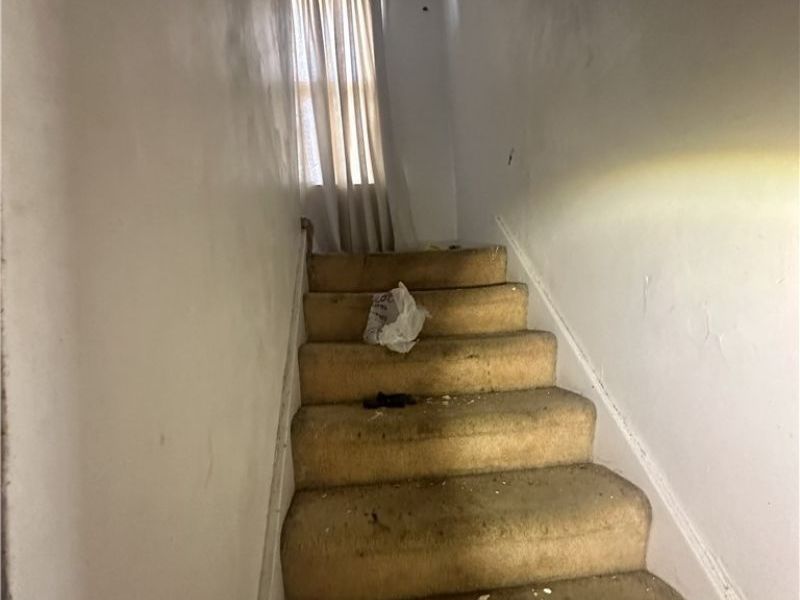 23 E Boston Avenue , Youngstown, OH 44507 Photo 13